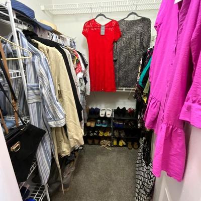 Sale Photo Thumbnail #86