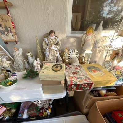 Sale Photo Thumbnail #93