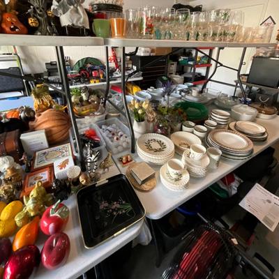 Sale Photo Thumbnail #126