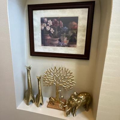 Sale Photo Thumbnail #25