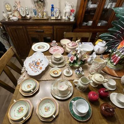 Sale Photo Thumbnail #53