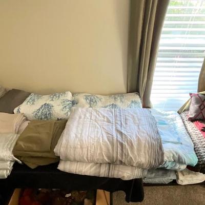 Sale Photo Thumbnail #75