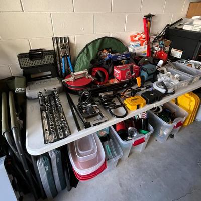 Sale Photo Thumbnail #112