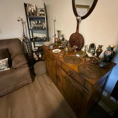 Sale Photo Thumbnail #32