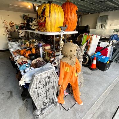 Sale Photo Thumbnail #109