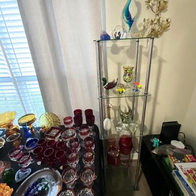 Sale Photo Thumbnail #17