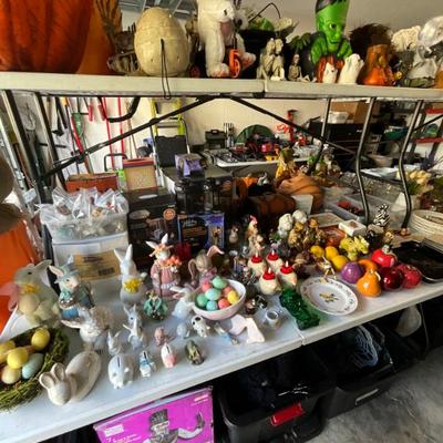 Sale Photo Thumbnail #124