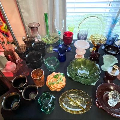 Sale Photo Thumbnail #14