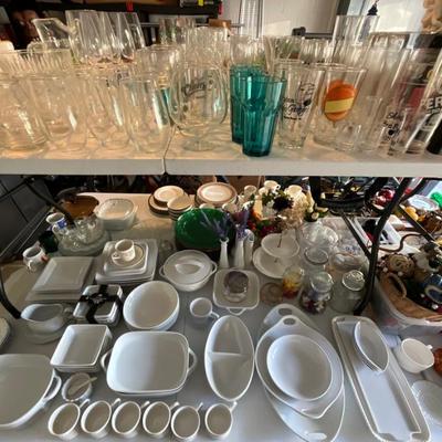 Sale Photo Thumbnail #118