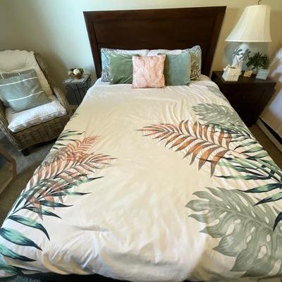 Sale Photo Thumbnail #72