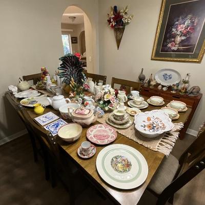 Sale Photo Thumbnail #56