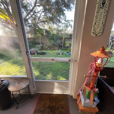 Sale Photo Thumbnail #107