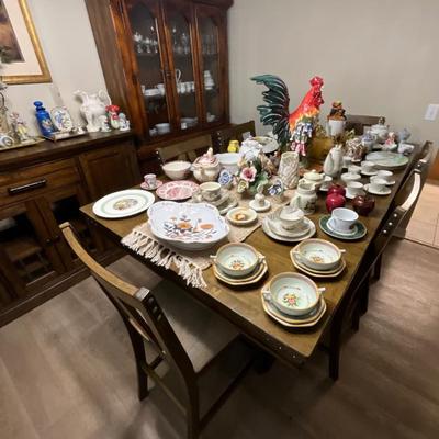 Sale Photo Thumbnail #52