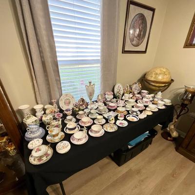 Sale Photo Thumbnail #40