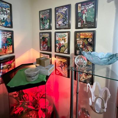 Sale Photo Thumbnail #9