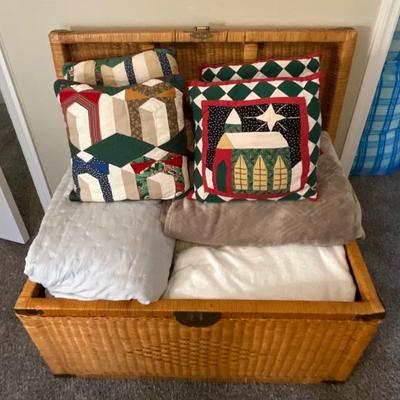 Sale Photo Thumbnail #77