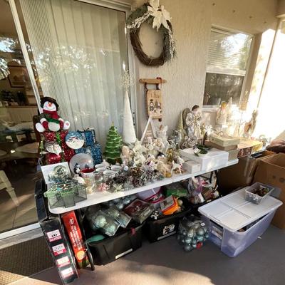 Sale Photo Thumbnail #90