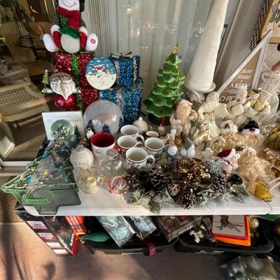 Sale Photo Thumbnail #91