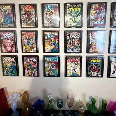 Sale Photo Thumbnail #7