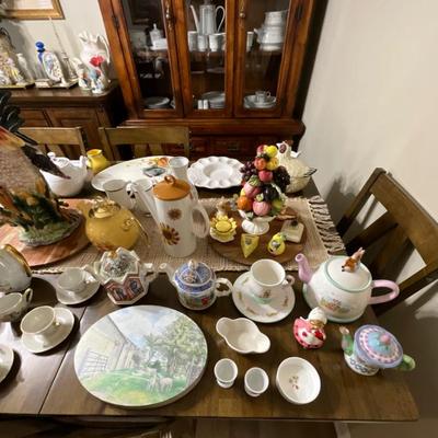 Sale Photo Thumbnail #55