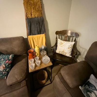 Sale Photo Thumbnail #30