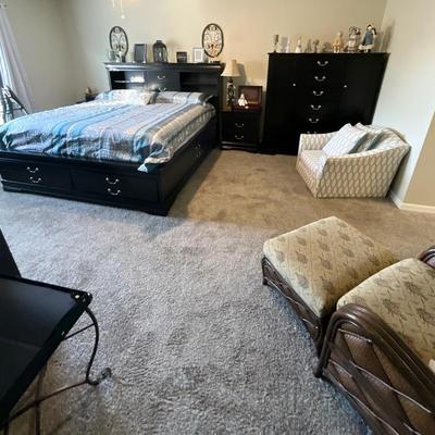 Sale Photo Thumbnail #78