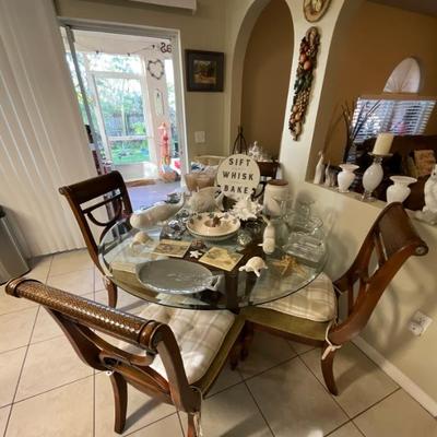 Sale Photo Thumbnail #65