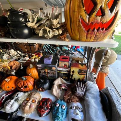 Sale Photo Thumbnail #121