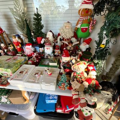 Sale Photo Thumbnail #100