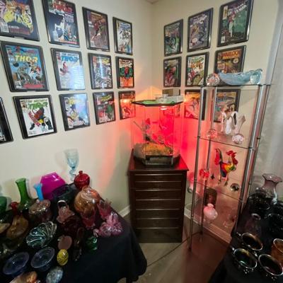 Sale Photo Thumbnail #3