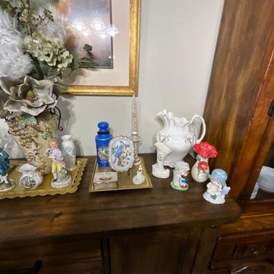 Sale Photo Thumbnail #48