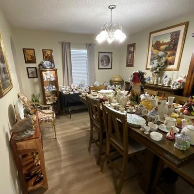 Sale Photo Thumbnail #37