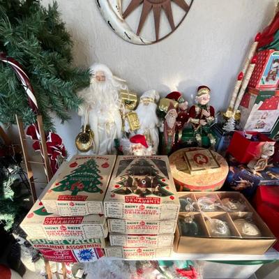 Sale Photo Thumbnail #98