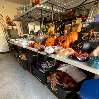 Sale Photo Thumbnail #122