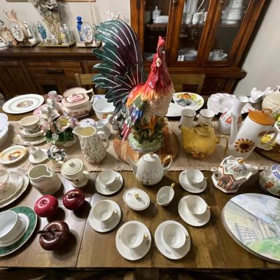 Sale Photo Thumbnail #54