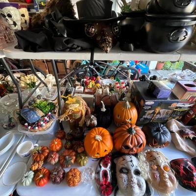 Sale Photo Thumbnail #120