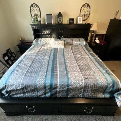 Sale Photo Thumbnail #80