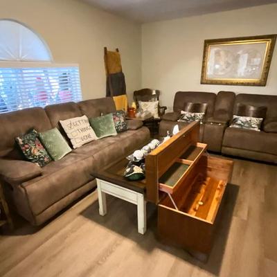 Sale Photo Thumbnail #29