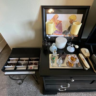 Sale Photo Thumbnail #83