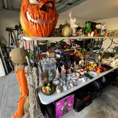 Sale Photo Thumbnail #123