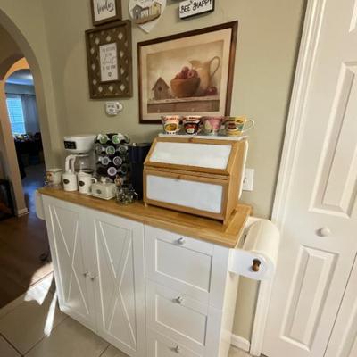 Sale Photo Thumbnail #64