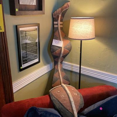 Sale Photo Thumbnail #35