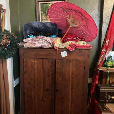 Sale Photo Thumbnail #28