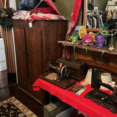 Sale Photo Thumbnail #24