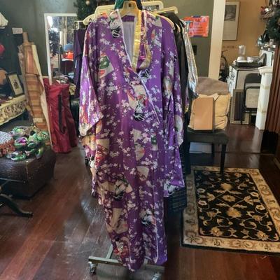 Sale Photo Thumbnail #21