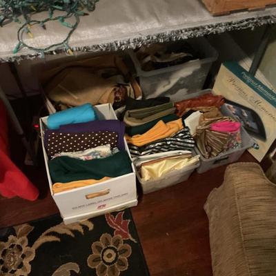 Sale Photo Thumbnail #37