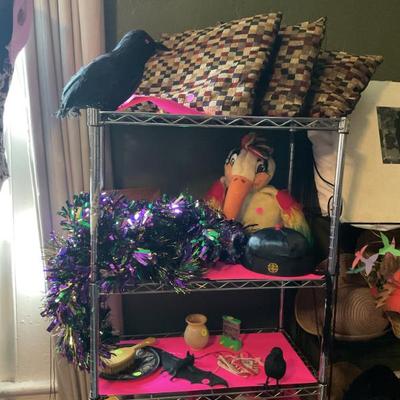 Sale Photo Thumbnail #33