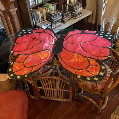 Sale Photo Thumbnail #42