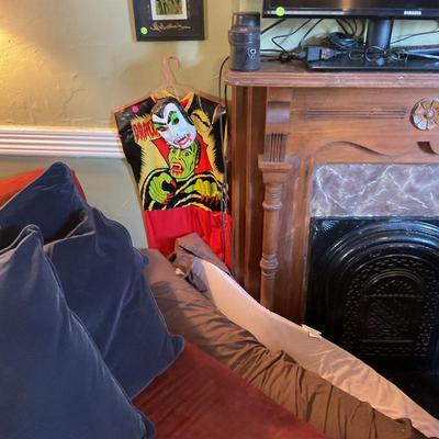 Sale Photo Thumbnail #40