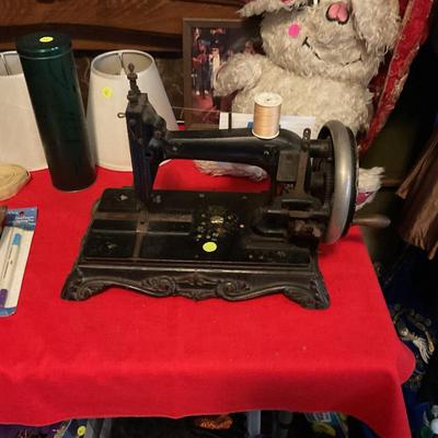 Sale Photo Thumbnail #43